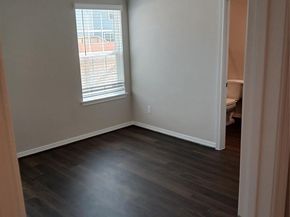 6426 Calhoun Road, Houston TX 77021