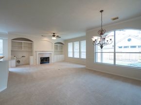 22 W Windsor Hills Circle, Conroe TX 77384