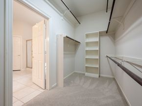 22 W Windsor Hills Circle, Conroe TX 77384