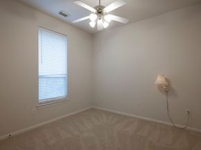 22 W Windsor Hills Circle, Conroe TX 77384