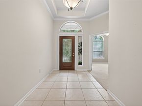 22 W Windsor Hills Circle, Conroe TX 77384