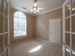 22 W Windsor Hills Circle, Conroe TX 77384