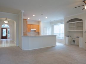 22 W Windsor Hills Circle, Conroe TX 77384