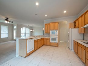 22 W Windsor Hills Circle, Conroe TX 77384