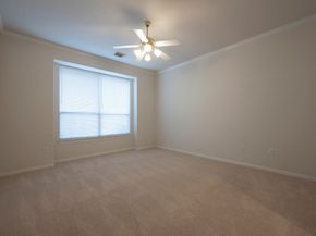 22 W Windsor Hills Circle, Conroe TX 77384