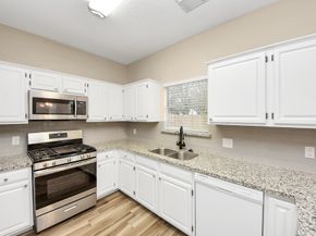 1702 Park Ridge Drive, Katy TX 77450