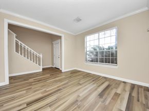 1702 Park Ridge Drive, Katy TX 77450