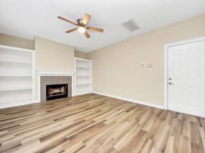 1702 Park Ridge Drive, Katy TX 77450