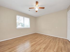 1702 Park Ridge Drive, Katy TX 77450