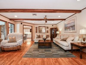 1123 Candlelight Lane, Houston TX 77018