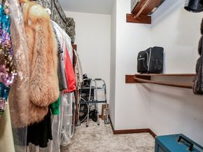 1123 Candlelight Lane, Houston TX 77018