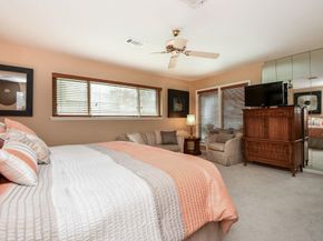 1123 Candlelight Lane, Houston TX 77018