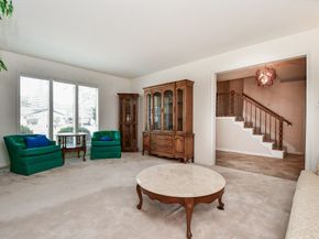 1123 Candlelight Lane, Houston TX 77018