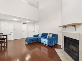 10855 Meadowglen Lane 722, Houston TX 77042