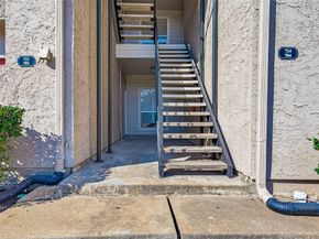 10855 Meadowglen Lane 722, Houston TX 77042