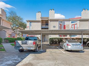 10855 Meadowglen Lane 722, Houston TX 77042