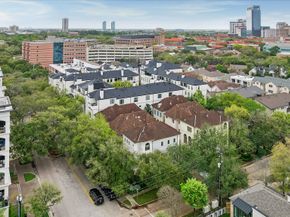 5401 Ashby Street, Houston TX 77005