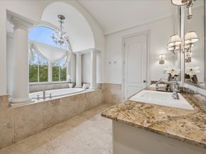 5401 Ashby Street, Houston TX 77005