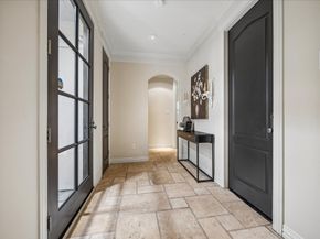 5401 Ashby Street, Houston TX 77005