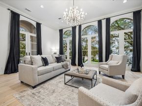 5401 Ashby Street, Houston TX 77005