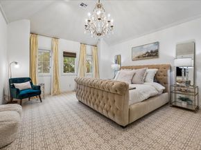 5401 Ashby Street, Houston TX 77005