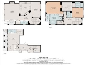 5401 Ashby Street, Houston TX 77005