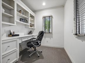 5401 Ashby Street, Houston TX 77005