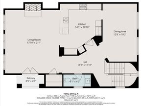 5401 Ashby Street, Houston TX 77005