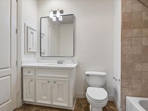 5401 Ashby Street, Houston TX 77005