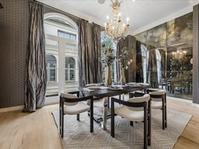 5401 Ashby Street, Houston TX 77005