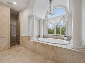 5401 Ashby Street, Houston TX 77005