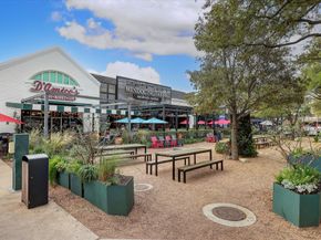 5401 Ashby Street, Houston TX 77005