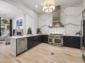 5401 Ashby Street, Houston TX 77005