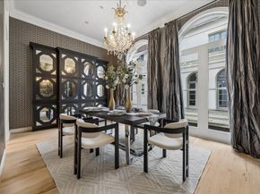 5401 Ashby Street, Houston TX 77005