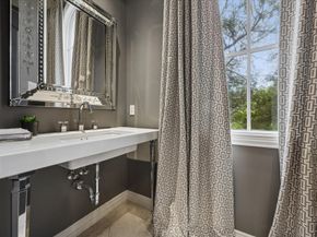 5401 Ashby Street, Houston TX 77005