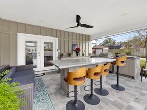 5743 Warm Springs Road, Houston TX 77035