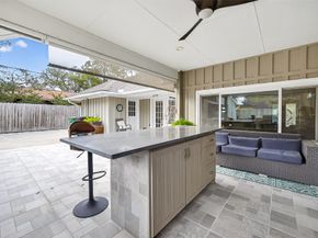 5743 Warm Springs Road, Houston TX 77035