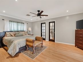 5743 Warm Springs Road, Houston TX 77035