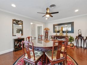 5743 Warm Springs Road, Houston TX 77035