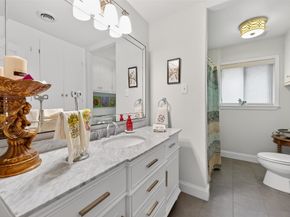 5743 Warm Springs Road, Houston TX 77035