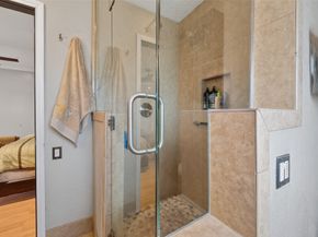 5743 Warm Springs Road, Houston TX 77035