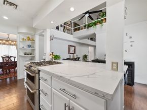 5743 Warm Springs Road, Houston TX 77035