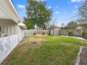 5743 Warm Springs Road, Houston TX 77035