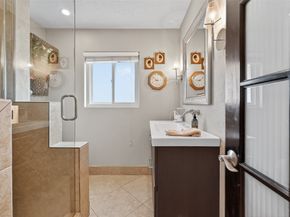 5743 Warm Springs Road, Houston TX 77035