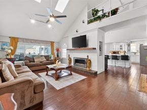 5743 Warm Springs Road, Houston TX 77035