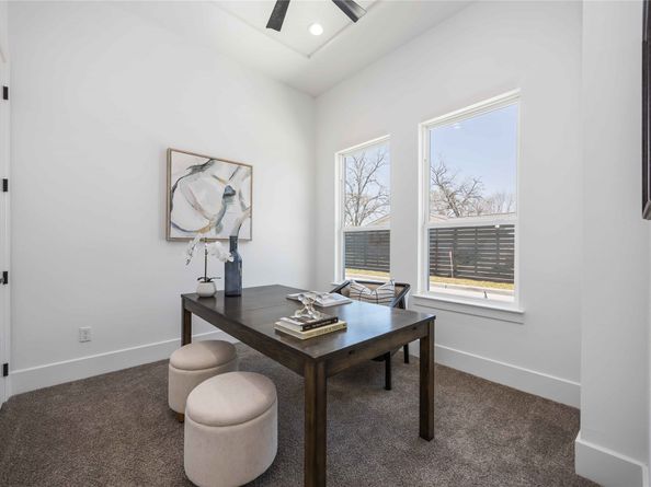 324 Janisch, Houston TX 77018