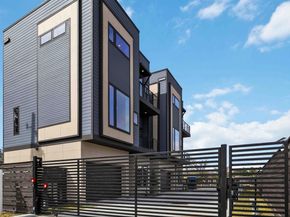 324 Janisch, Houston TX 77018