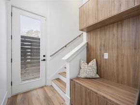 324 Janisch, Houston TX 77018