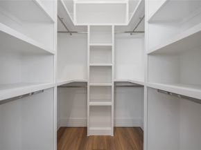 324 Janisch, Houston TX 77018