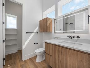 324 Janisch, Houston TX 77018